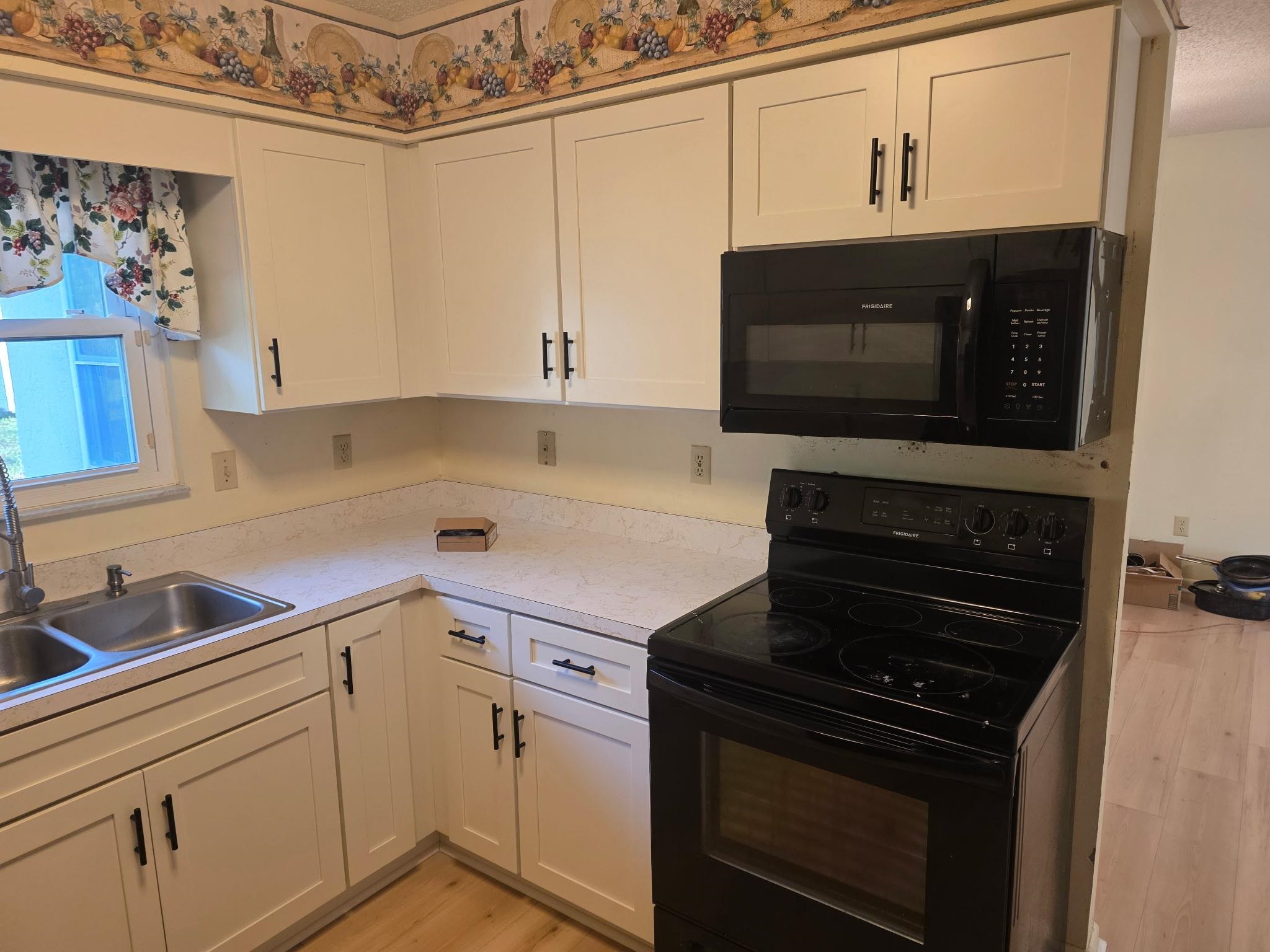 481 Emerald Road Ocala, FL 34472 - Photo 12 of 12