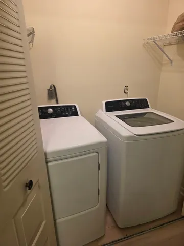 $1,850 | 481 Emerald Road, Ocala, FL 34472