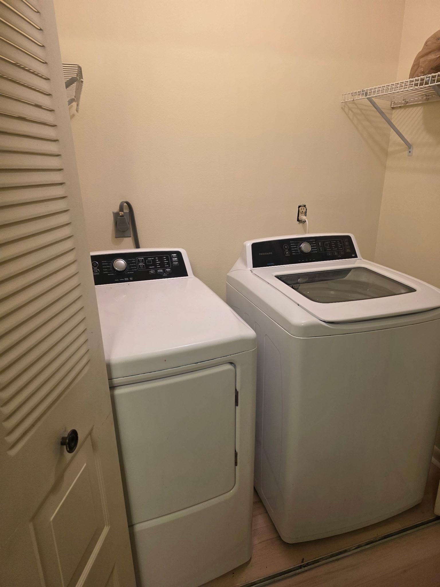 481 Emerald Road Ocala, FL 34472 - Photo 4 of 12