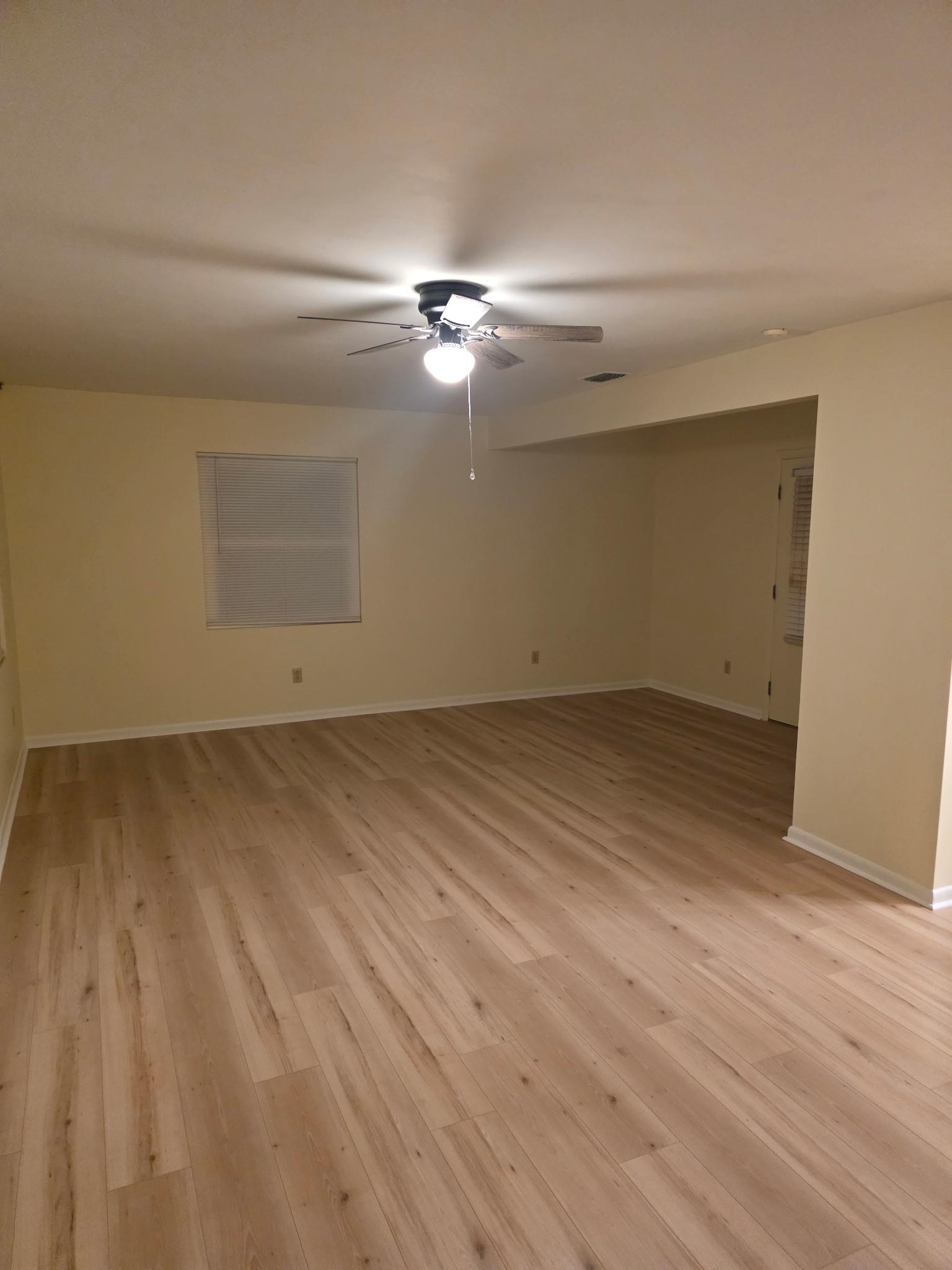 481 Emerald Road Ocala, FL 34472 - Photo 5 of 12