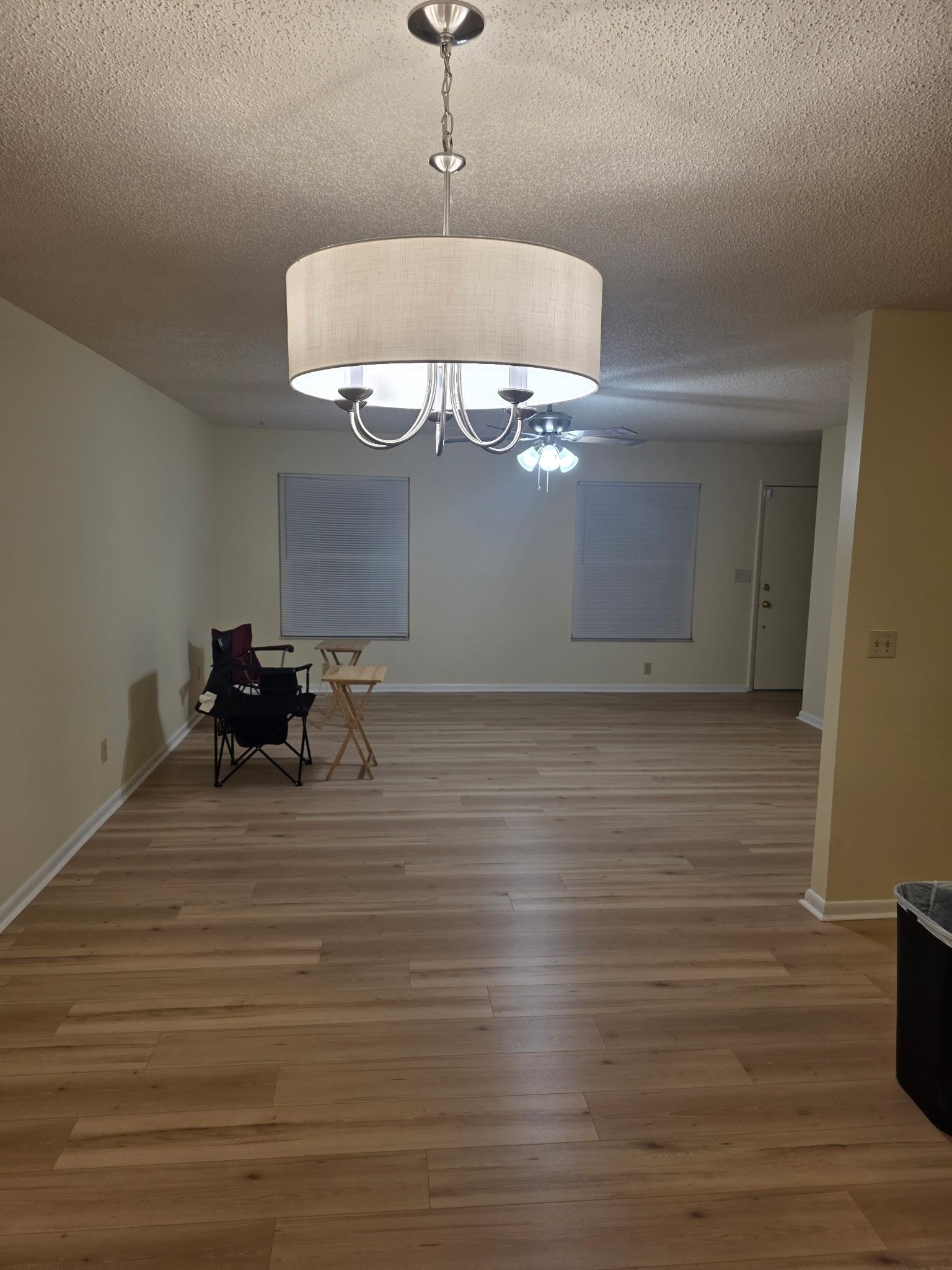 481 Emerald Road Ocala, FL 34472 - Photo 6 of 12