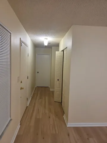 $1,850 | 481 Emerald Road, Ocala, FL 34472