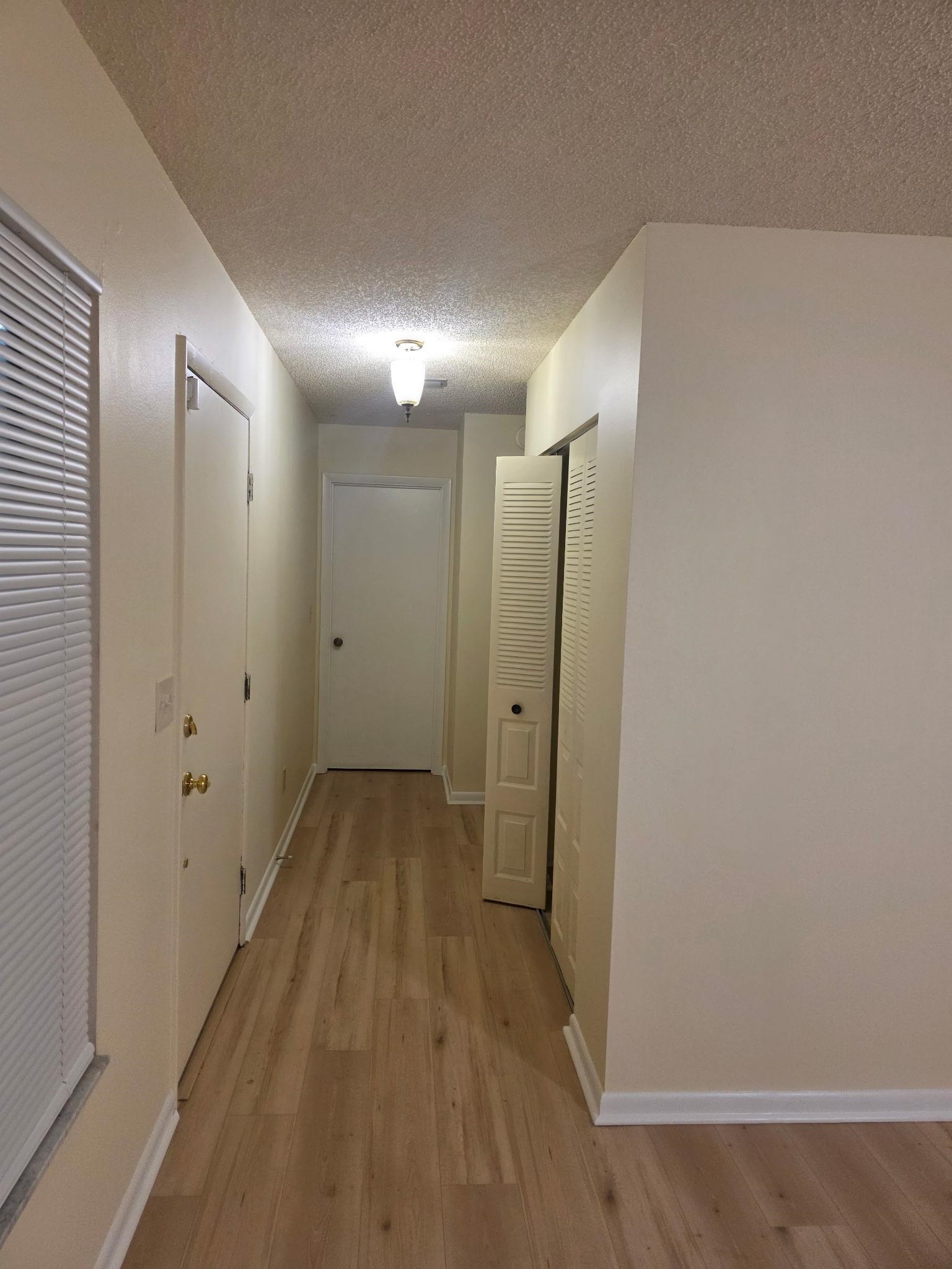 481 Emerald Road Ocala, FL 34472 - Photo 7 of 12