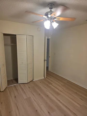 $1,850 | 481 Emerald Road, Ocala, FL 34472