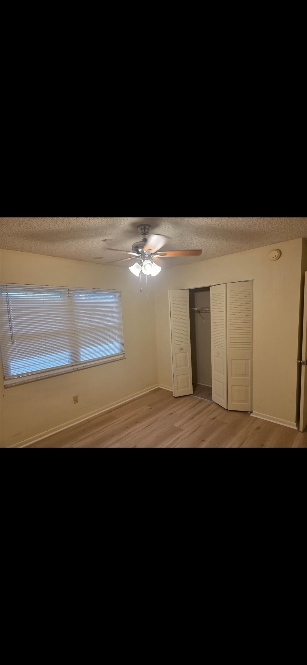 481 Emerald Road Ocala, FL 34472 - Photo 9 of 12