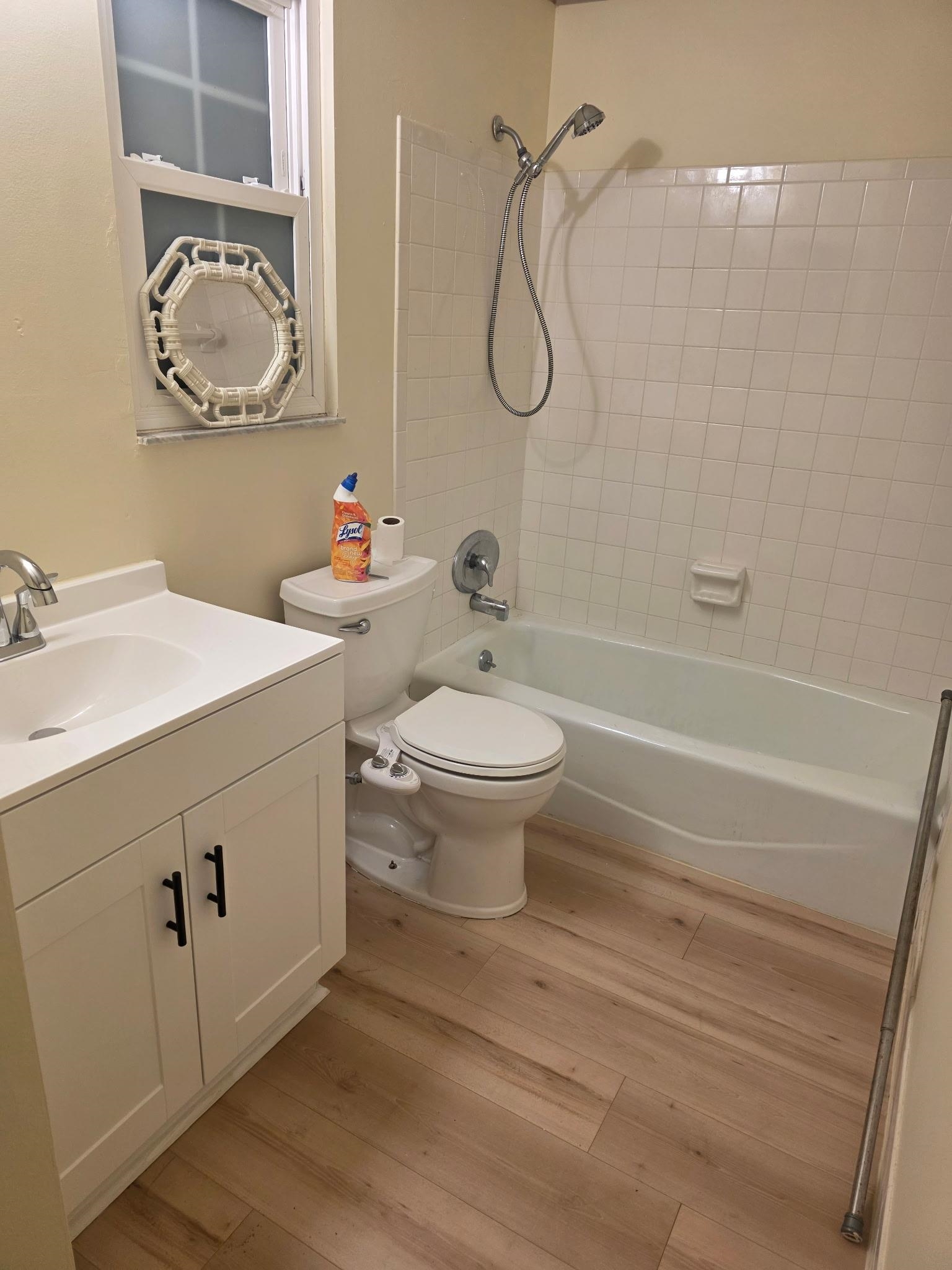 481 Emerald Road Ocala, FL 34472 - Photo 10 of 12