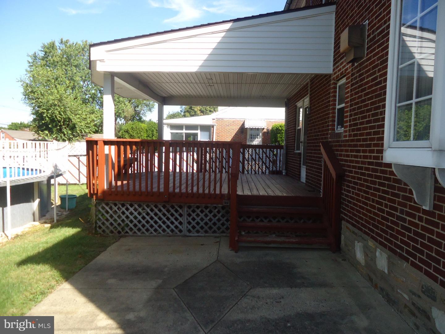 12002 Knights Road Philadelphia, PA 19154 - Photo 2 of 5 Gallery Image 2