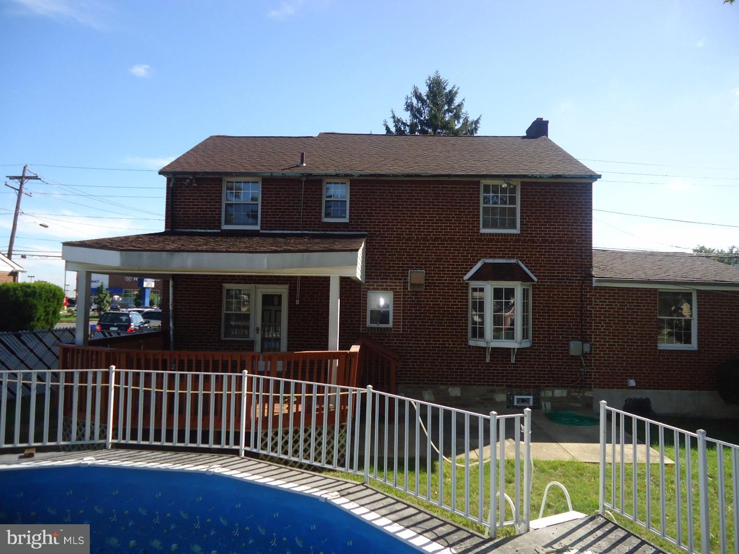 12002 Knights Road Philadelphia, PA 19154 - Photo 5 of 5 Gallery Image 5