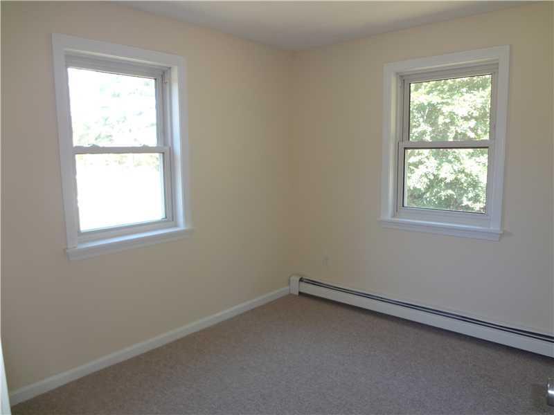 Bedroom.
