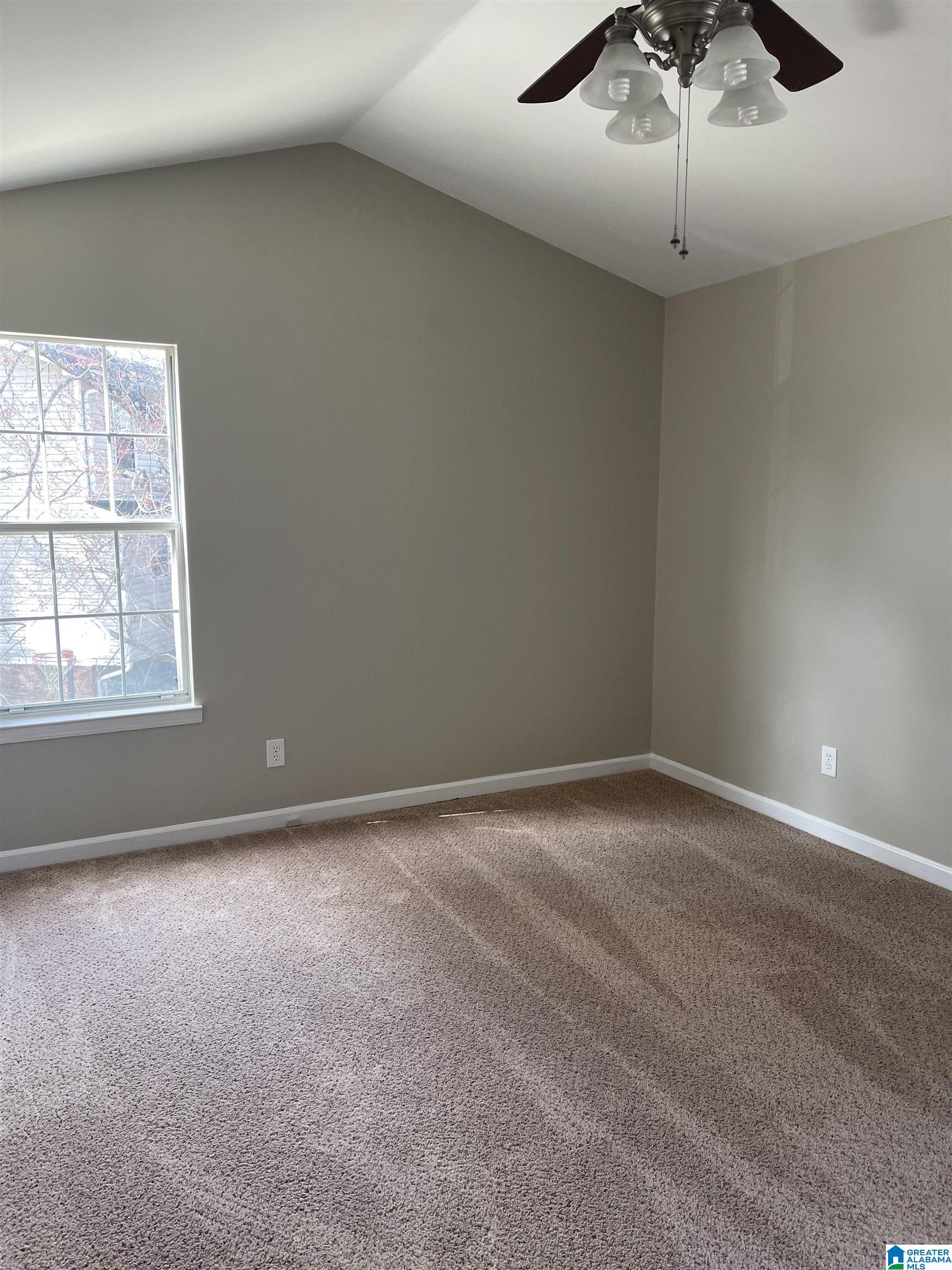 7150 Old Springville Road Pinson, AL 35126 - Photo 23 of 34