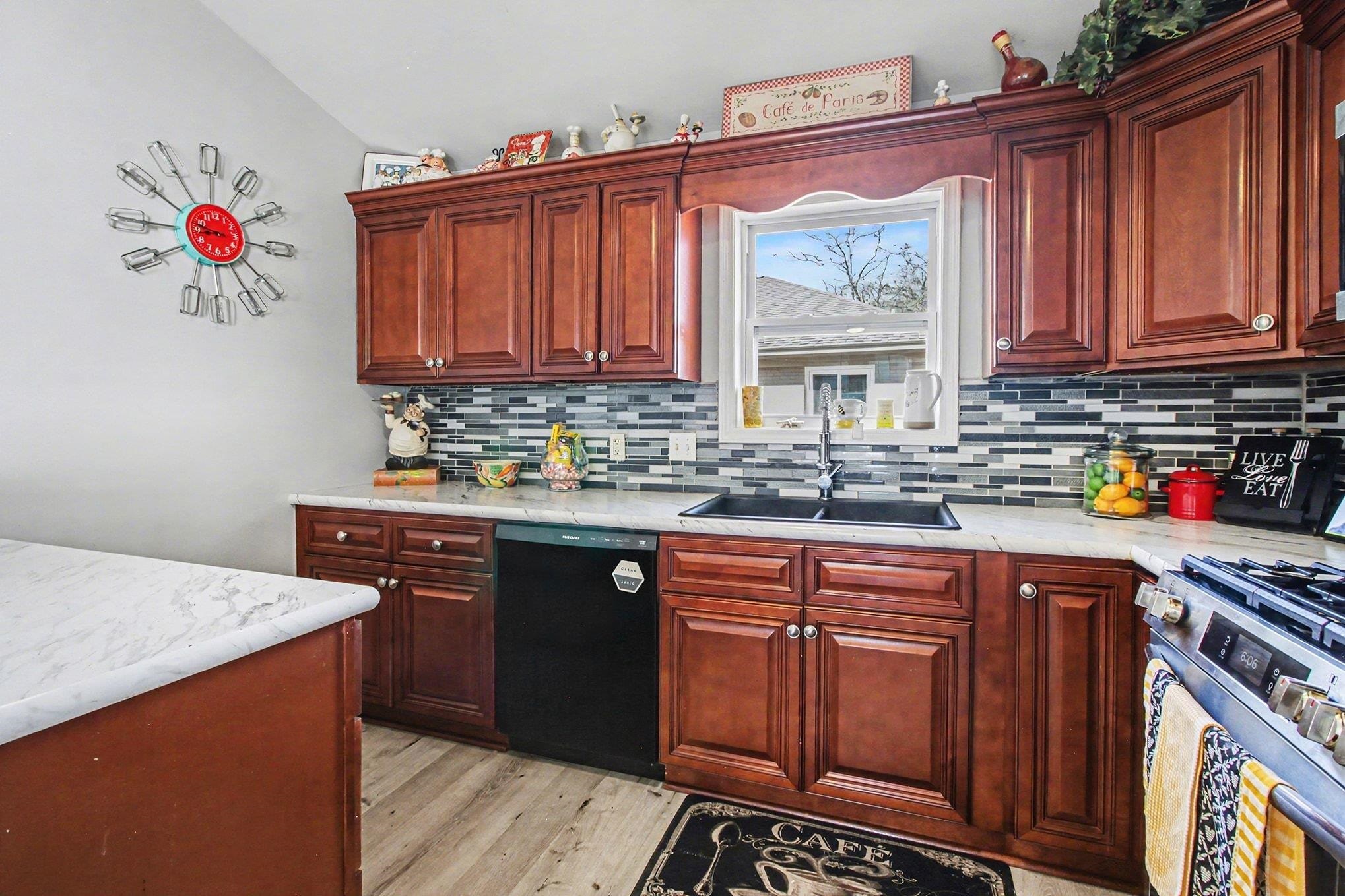 616 3rd Avenue North Surfside Beach, SC 29575 - Photo 11 of 30