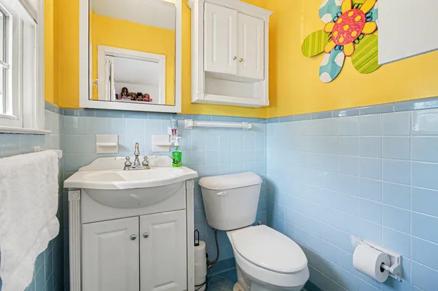 $544,900 | 616 3rd Avenue North, Surfside Beach, SC 29575