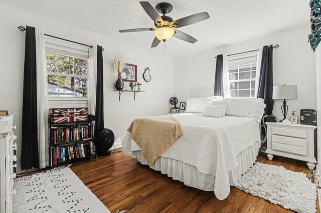 $544,900 | 616 3rd Avenue North, Surfside Beach, SC 29575