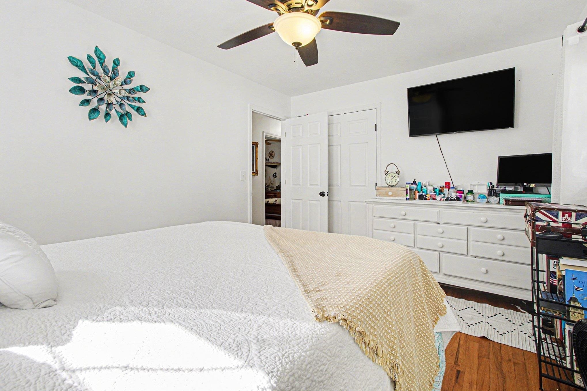 616 3rd Avenue North Surfside Beach, SC 29575 - Photo 14 of 30