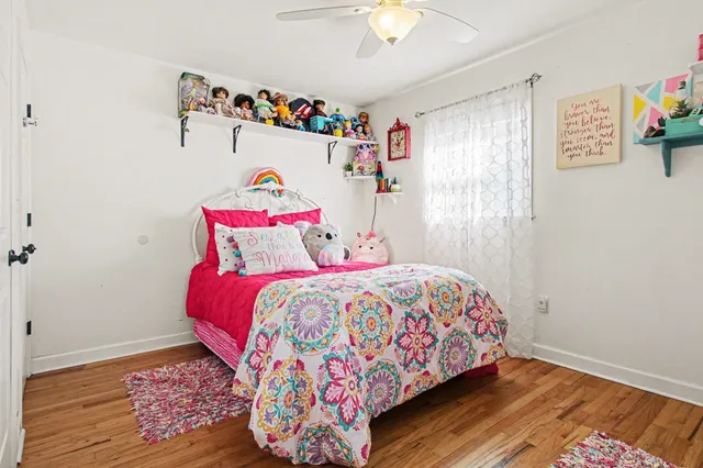 $544,900 | 616 3rd Avenue North, Surfside Beach, SC 29575