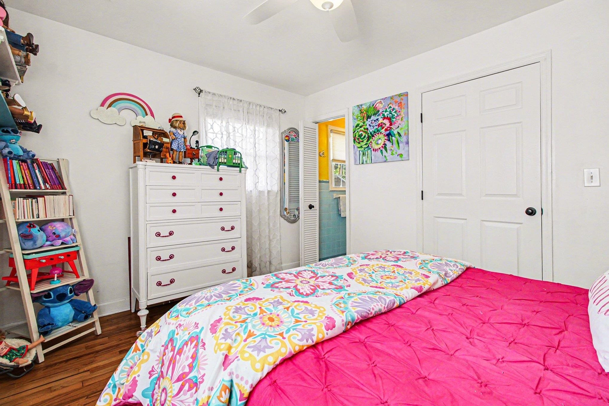 616 3rd Avenue North Surfside Beach, SC 29575 - Photo 16 of 30