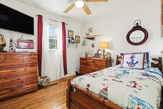 $544,900 | 616 3rd Avenue North, Surfside Beach, SC 29575