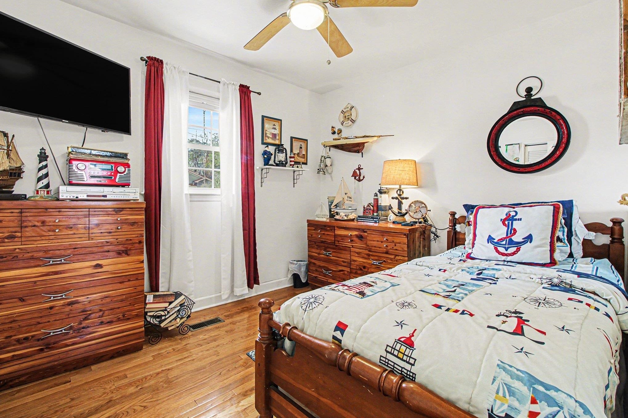 616 3rd Avenue North Surfside Beach, SC 29575 - Photo 17 of 30