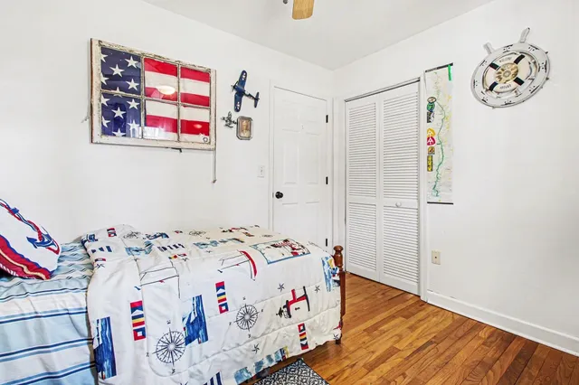 $544,900 | 616 3rd Avenue North, Surfside Beach, SC 29575