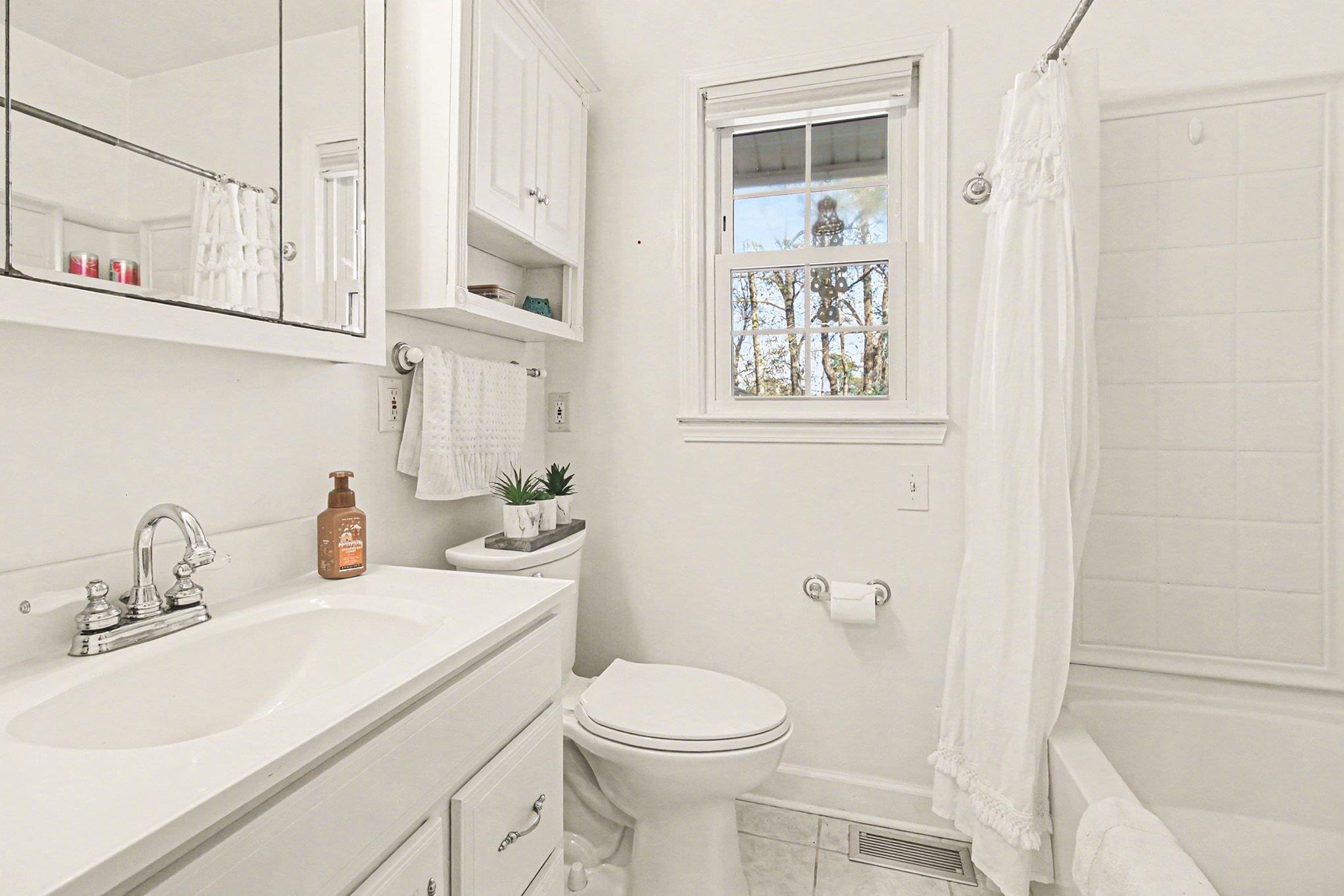 616 3rd Avenue North Surfside Beach, SC 29575 - Photo 19 of 30