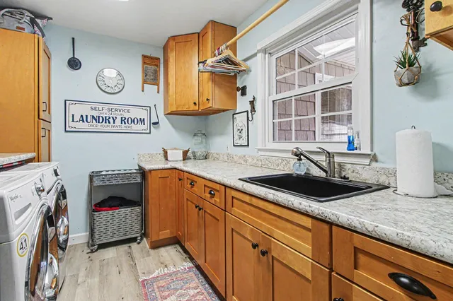 $544,900 | 616 3rd Avenue North, Surfside Beach, SC 29575