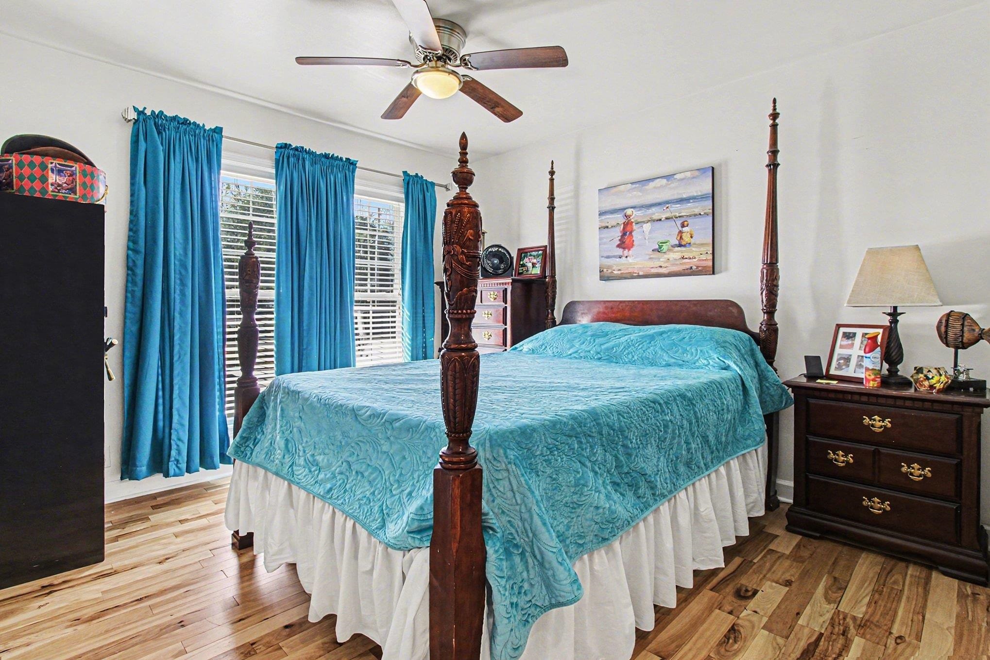 616 3rd Avenue North Surfside Beach, SC 29575 - Photo 21 of 30