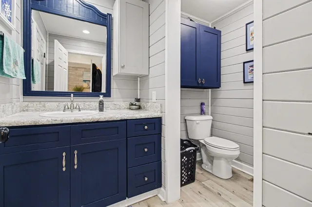 $544,900 | 616 3rd Avenue North, Surfside Beach, SC 29575