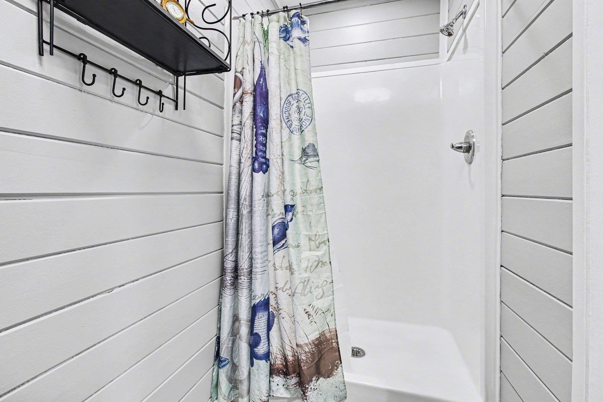 616 3rd Avenue North Surfside Beach, SC 29575 - Photo 24 of 30