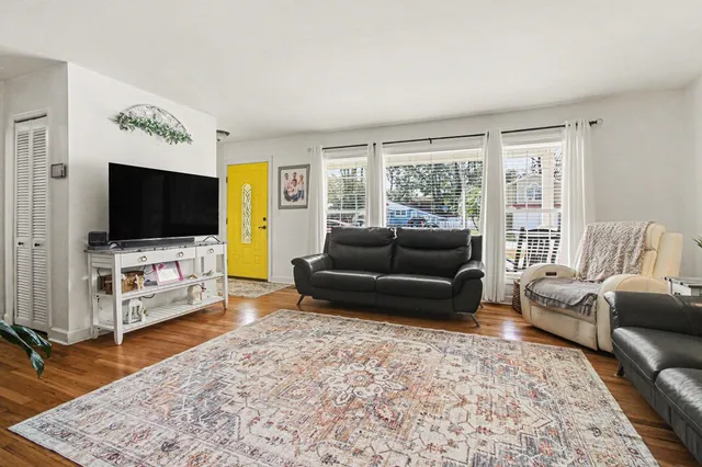 $544,900 | 616 3rd Avenue North, Surfside Beach, SC 29575