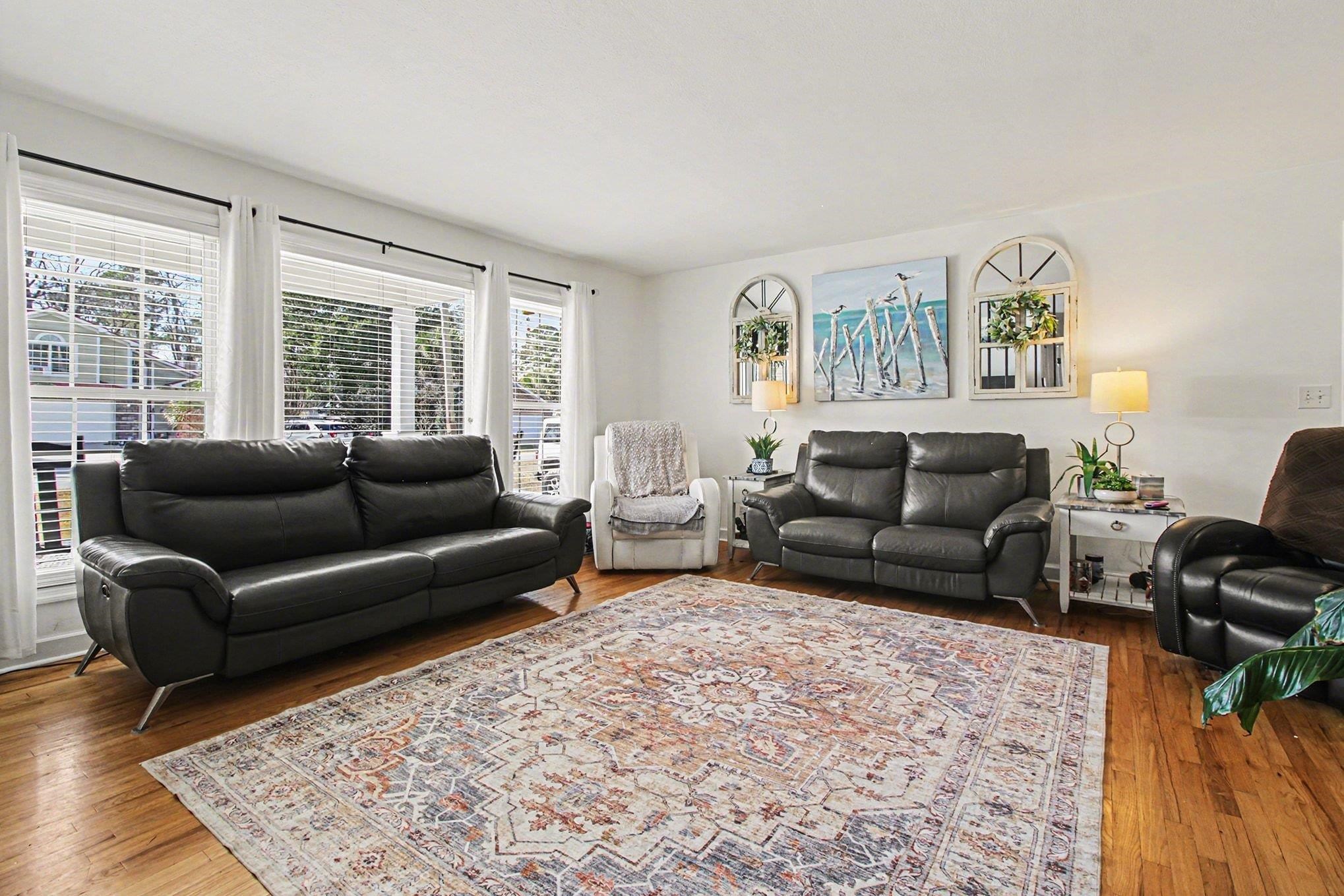 616 3rd Avenue North Surfside Beach, SC 29575 - Photo 6 of 30