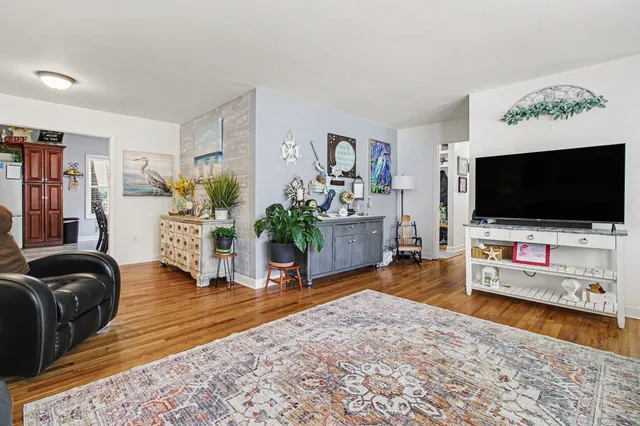 $544,900 | 616 3rd Avenue North, Surfside Beach, SC 29575