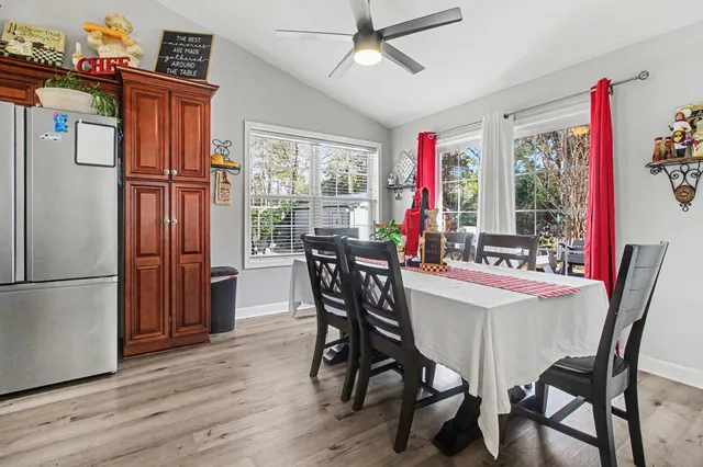 $544,900 | 616 3rd Avenue North, Surfside Beach, SC 29575