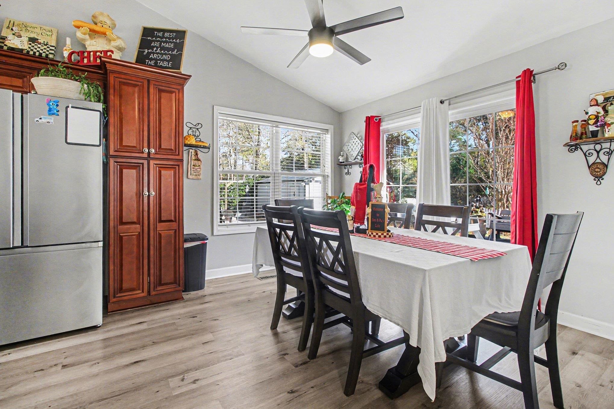 616 3rd Avenue North Surfside Beach, SC 29575 - Photo 8 of 30