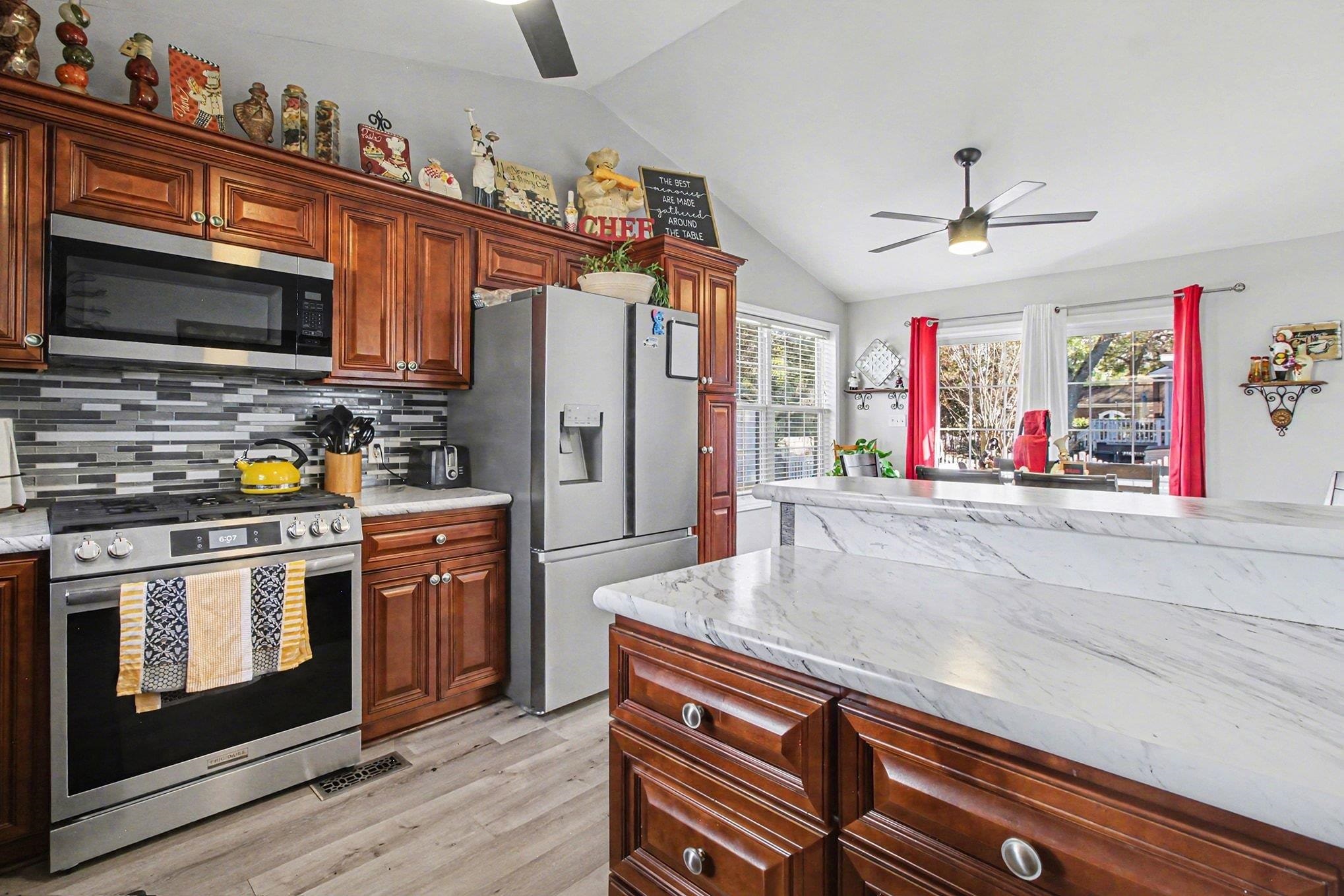 616 3rd Avenue North Surfside Beach, SC 29575 - Photo 10 of 30