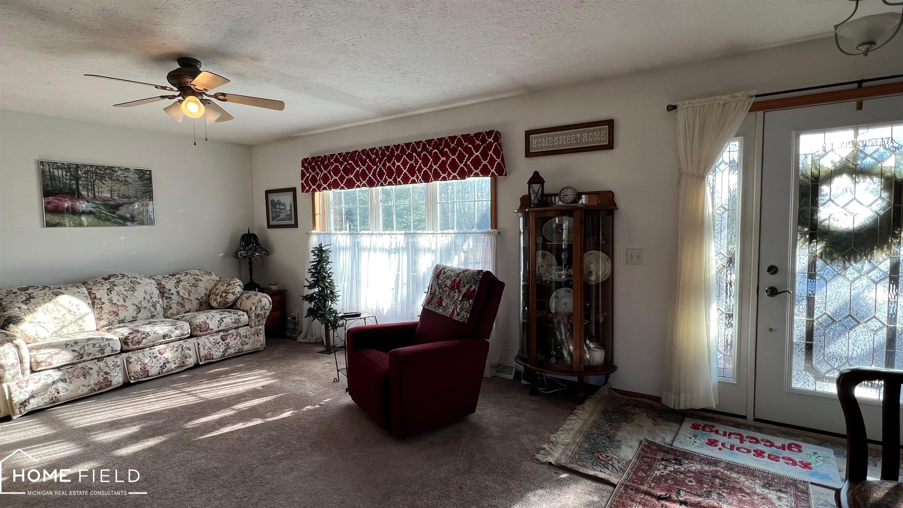 8170 Coldwater Road Flushing, MI 48433 - Photo 8 of 31