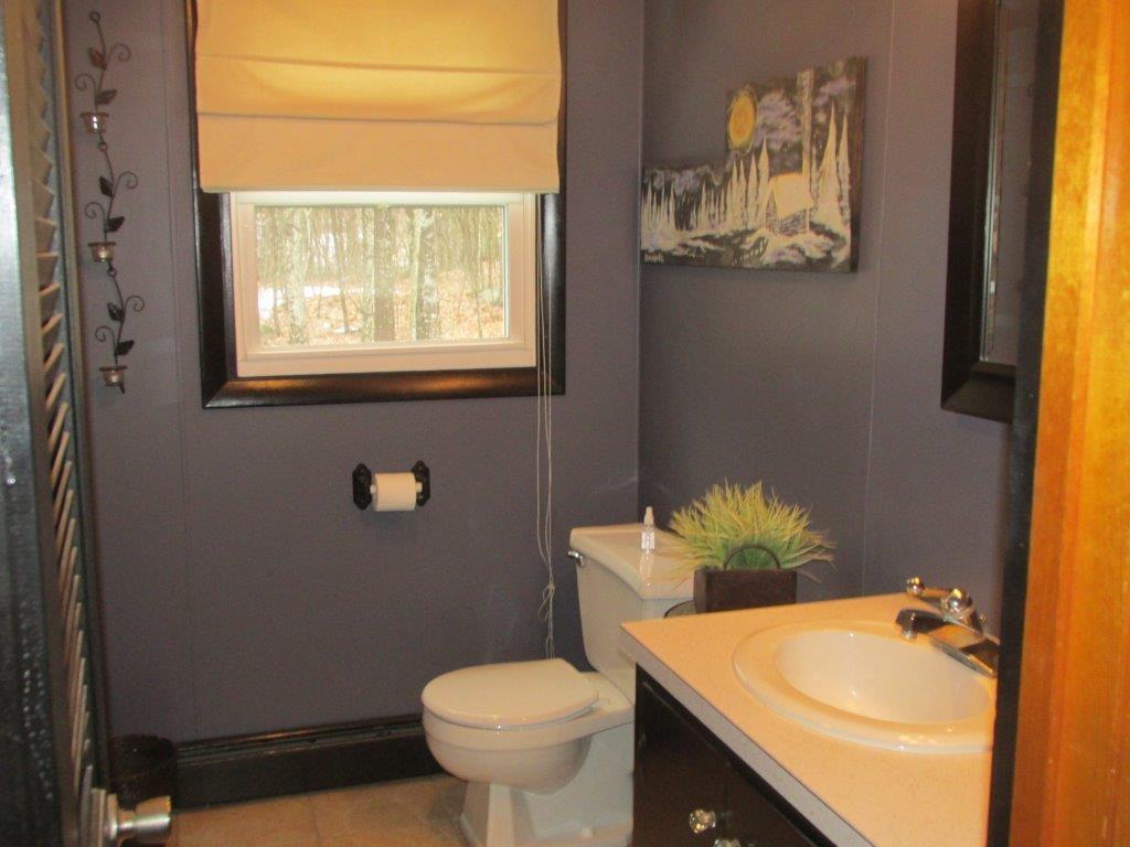 39 Songo School Road Naples, ME 04055 - Photo 16 of 17 Photo