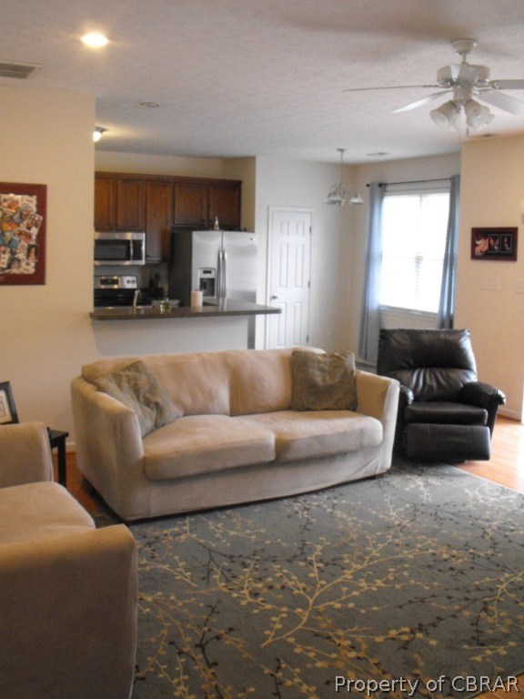 8566 Little England Road Hayes, VA 23072 - Photo 13 of 26 Gallery Image 13