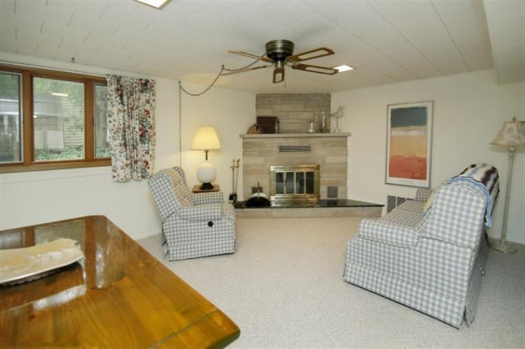 19530 Lakeshore Drive Three Rivers, MI 49093 - Photo 13 of 28 Additional Photo