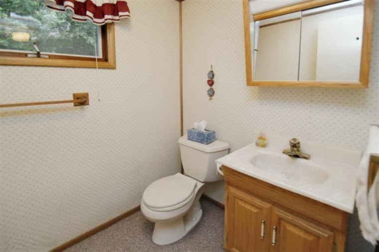 19530 Lakeshore Drive Three Rivers, MI 49093 - Photo 14 of 28 Additional Photo