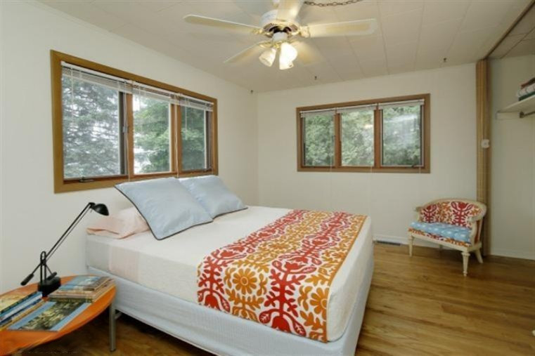 19530 Lakeshore Drive Three Rivers, MI 49093 - Photo 16 of 28 Additional Photo