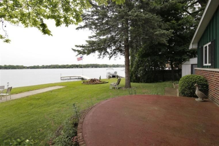 19530 Lakeshore Drive Three Rivers, MI 49093 - Photo 22 of 28 Additional Photo