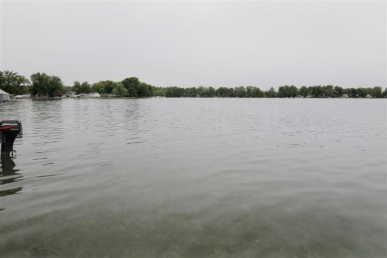 19530 Lakeshore Drive Three Rivers, MI 49093 - Photo 5 of 28 Additional Photo