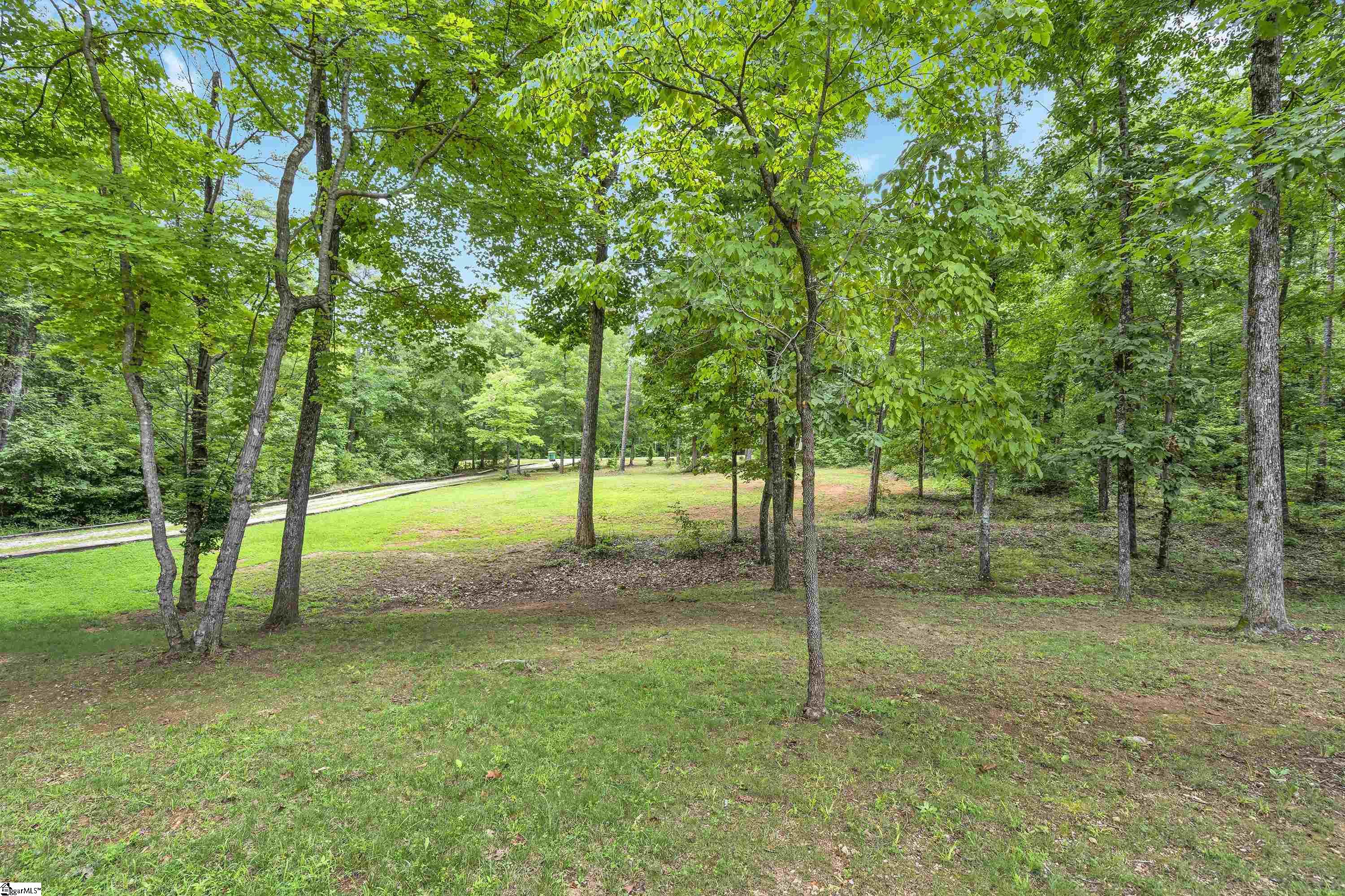 906 Hillside Church Road Fountain Inn, SC 29644 - Photo 28 of 36