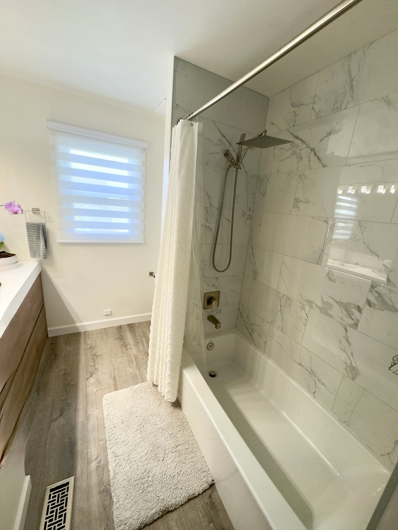 1914 Olde Mill Road Plainfield, IL 60586 - Photo 19 of 40