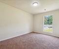 6445 Marsham Drive Atlanta, GA 30349 - Photo 17 of 28 an empty room with windows