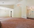 6445 Marsham Drive Atlanta, GA 30349 - Photo 5 of 28 a view of empty room