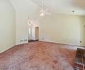6445 Marsham Drive Atlanta, GA 30349 - Photo 6 of 28 a view of empty room