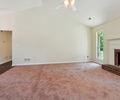 6445 Marsham Drive Atlanta, GA 30349 - Photo 8 of 28 a view of empty room