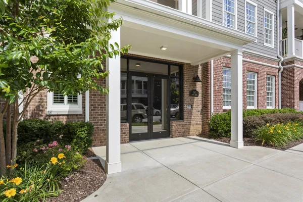 $600,000 | 150 Front Street, Unit 23, Franklin, TN 37064
