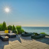 $8,000 | 42 Wayaawi Avenue, Bayville, NY 11709